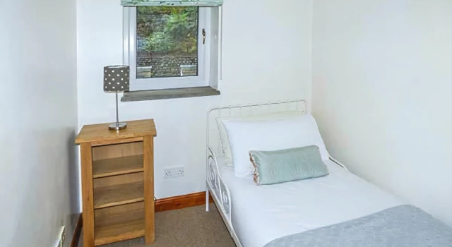 Greta Cottage
