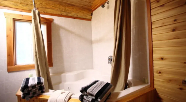 Robson Valley Chalet, Buchen Sie Chalet  