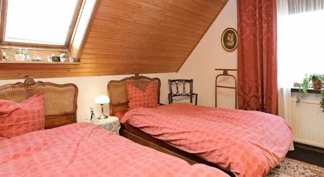 2 Person Holiday Home in Svendborg, Book Hotel Hotels in Funen with Parking, Parking