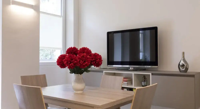 notaMi - West Milan Modern Apartment
