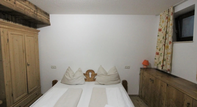 Cozy Apartment Near Ski Lift in Ellmau, Забронировать Апартаменты/квартира Апартаменты Тироля, Апартаменты/квартира