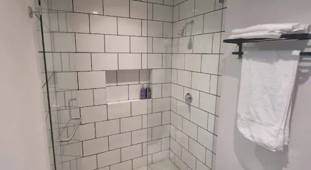Студия Economy Departamentos exclusivos, equipados y amueblados en Torre Barrio Vergel