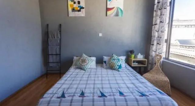 1984 Relax Hostel, Reservar Albergue Hotéis em Dali com estacionamento, Estacionamento