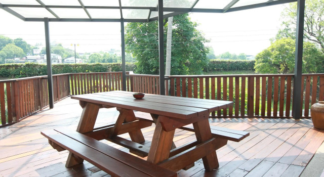 Two Dots On Line Homestay, Забронировать Отель Недорогие отели Хуалянь, рядом с Hualien Tianhui Temple, недорого