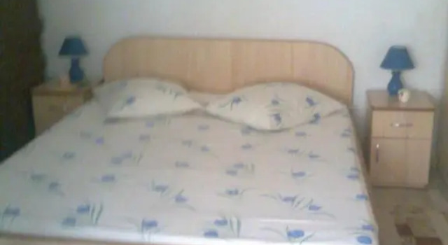 Camera Standard Vila Emy Constanta