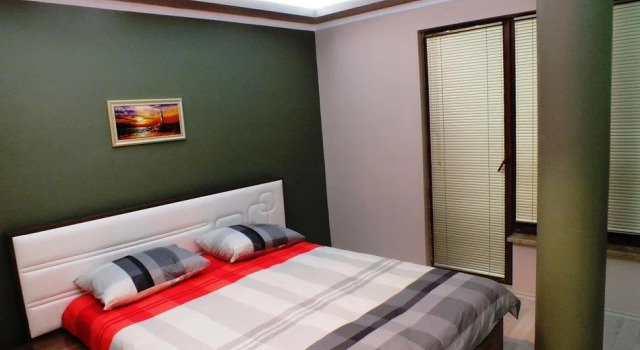 Heykel Residence, Book Hotel Bursa Bursa, nær Green Mosque