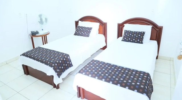 Hotel dos Lagos, Забронировать Отель Алфенас Минас-Жерайс