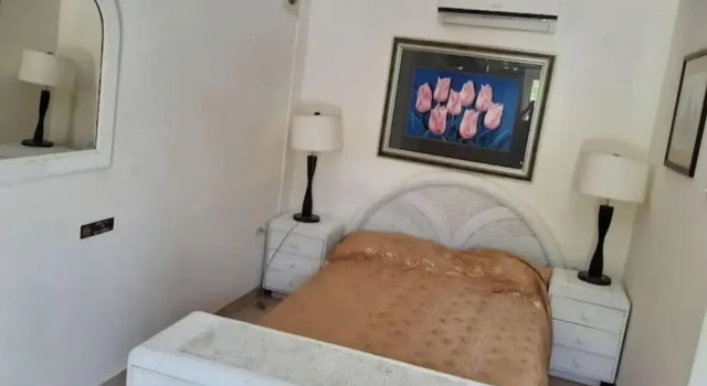 First Day Hotel on Aruba