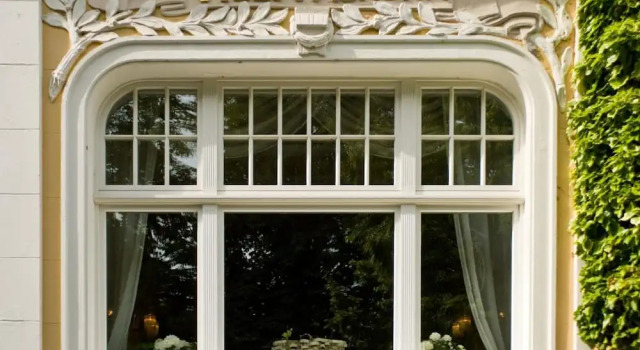 Hotel Villa Aurora