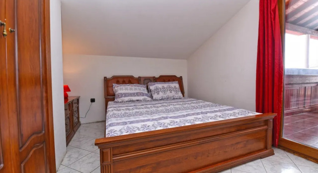 Apartment 316, Book Lejlighed Valbandon Istrien