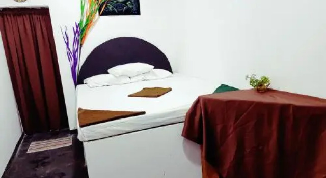 Neron resort & spa