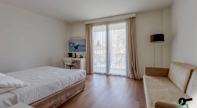 Номер Superior HOTIDAY Room Collection - Pisa