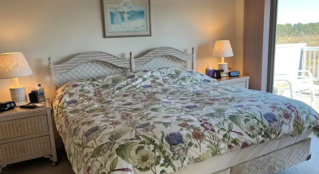 Farview Road 36, Prenota Casa vacanze North Shores Stati Uniti