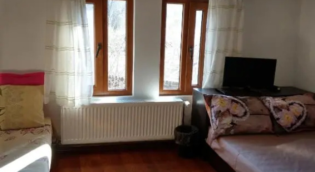 Номер Standard Vitanova Guest House