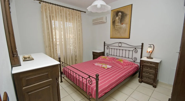 Villa Manolia, Reserva ahora Villa Patitiri Alonissos