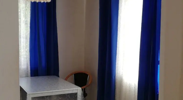 Casa La Vie Ferienwohnungen, Забронировать Отель Альтенштадт 