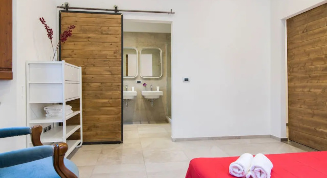 Poliziano Small