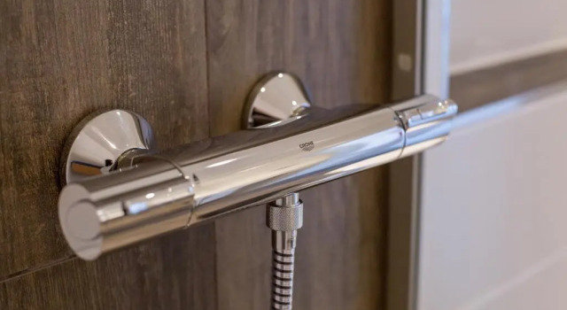 Номер Standard Aparthotel Altomünster - Garni