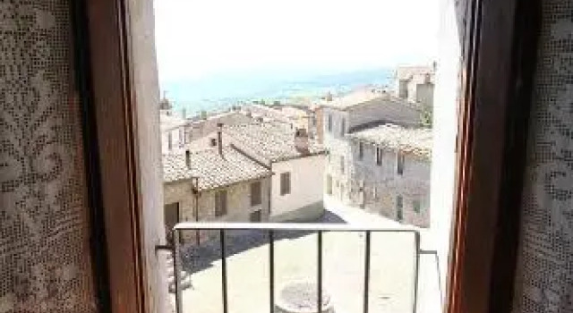 La Terrazza sulla Val dOrcia, Забронировать Апартаменты/квартира Апартаменты Валь д’Орча, Апартаменты/квартира