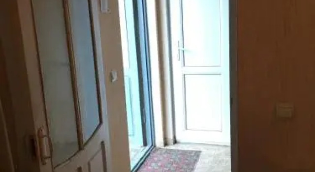 Kapanadze Guest House, Rezerwuj Pensjonat Borjomi Samckhe Javakheti