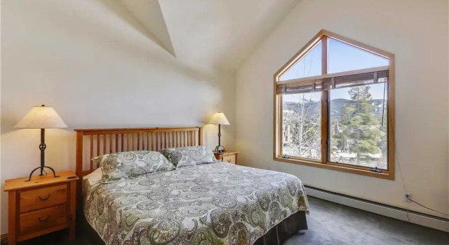 Pines 101 Ski in out 4 BR Town House, Забронировать Апартаменты/квартира Апартаменты Брекенридж, Апартаменты/квартира