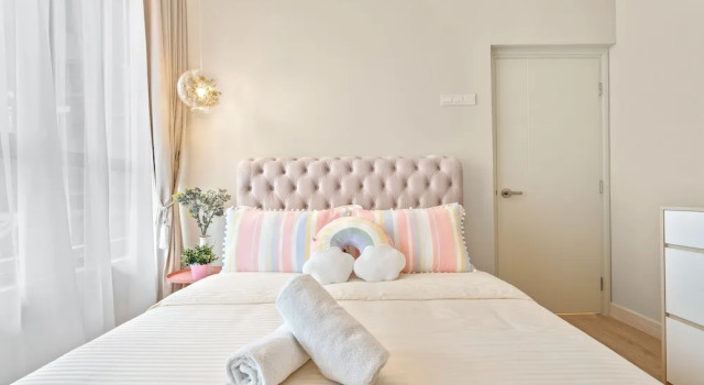 Arte Plus by Plush