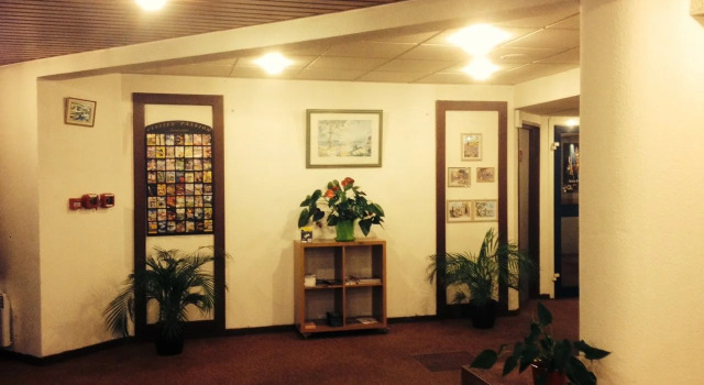 Welcomotel Montelimar, Book Motel Montelimar Drôme Provençale
