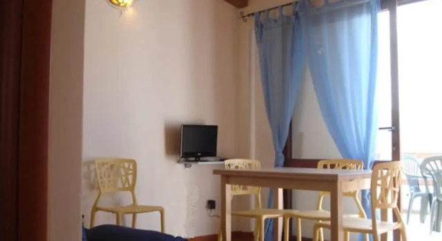 Le Dimore di Viddalba, Buchen Sie Hotel Viddalba Costa Paradiso