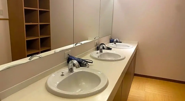 HOTEL CARNA A - Vacation STAY 53728v, Prenota Hotel Kumamoto Kyushu
