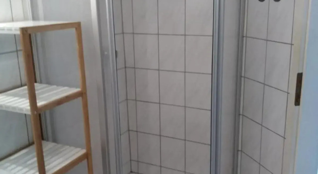 Strandzauber