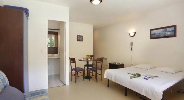 Trio Retreat in Vallon-pont-darc, Забронировать Апартаменты/квартира Валлон-Пон-д'Арк Ardèche, рядом с Ущелье Ардеш