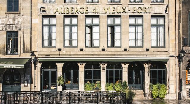 Lofts du Vieux-Port by Gray Collection, Забронировать Апарт-отель Бизнес-отели Монреаля, рядом с Place Jacques Cartier, 4* 5*