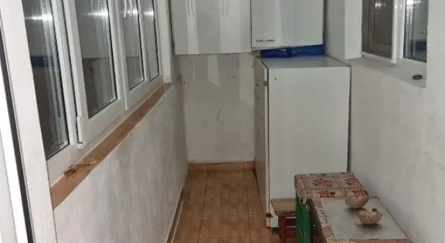 Apartament 2 camere in regim hotelier, Rezervovat Apartmán Hotely v Hunedoara s parkováním, Parkování
