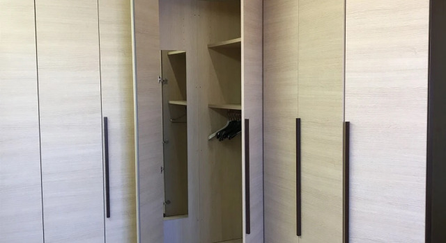 Domus Isaura in San Giovanni district, Забронировать Отель Аппио-Латино Рим, рядом с Ослиные ворота