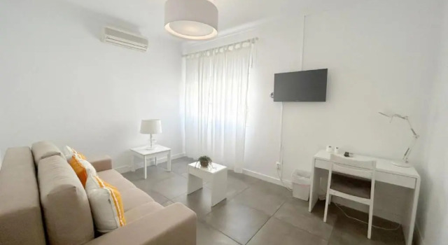 Семейный номер Standard HS Milfontes Beach Hotel - Duna Parque Group