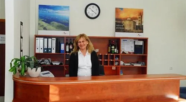 Mare Nostrum, 预订 酒店 斯维蒂佩塔 Zadar County