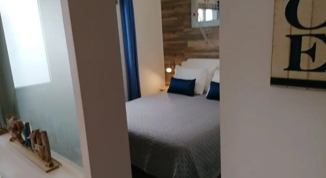 Cantinho do Ilhéu, Rezervovat Hotel 3hvězdičkové hotely v Ponta Delgada, 3*