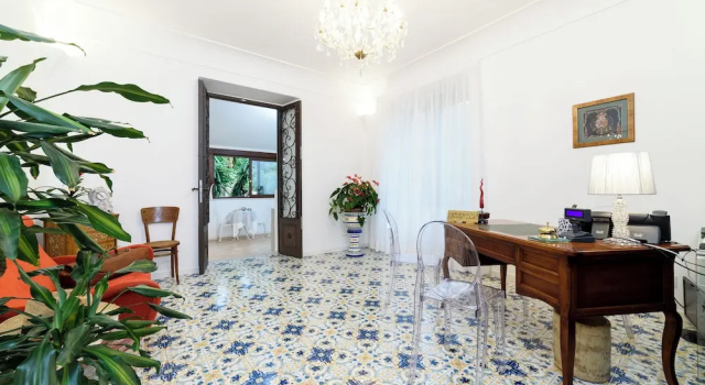 Guest House 3 Stars Marina Di Camerota, Забронировать Гостевой дом Отели Марина-ди-Камерота с завтраком, Завтраки