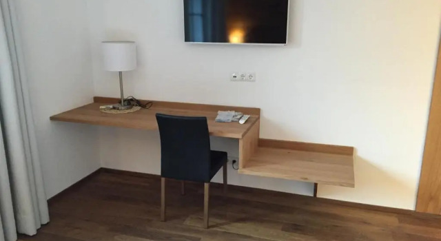 Номер Standard Hotel Metzgerei Schatz