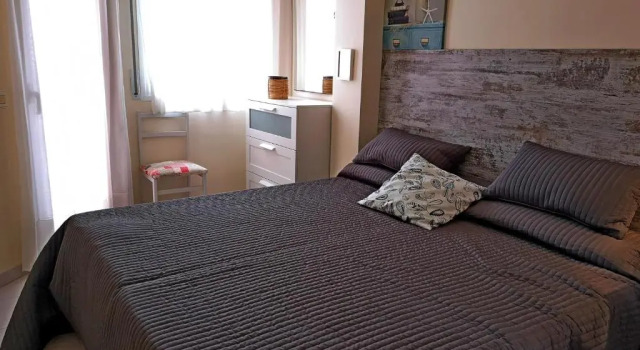 Apartamento Lotus, lloguer30, piscina y parquing, Забронировать Апартаменты/квартира Апартаменты Baix Empordà, Апартаменты/квартира