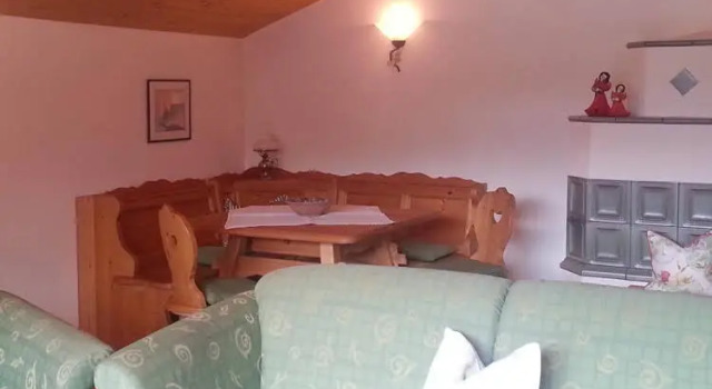 Landhaus Scheiber, Prenota Casa vacanze Hotel a Tirolo con parcheggio, Parcheggio
