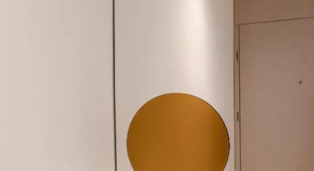 Jupiter Silesian Place Apartments, Забронировать Апартаменты/квартира Отели Катовице с парковкой, рядом с Силезский университет, Парковка