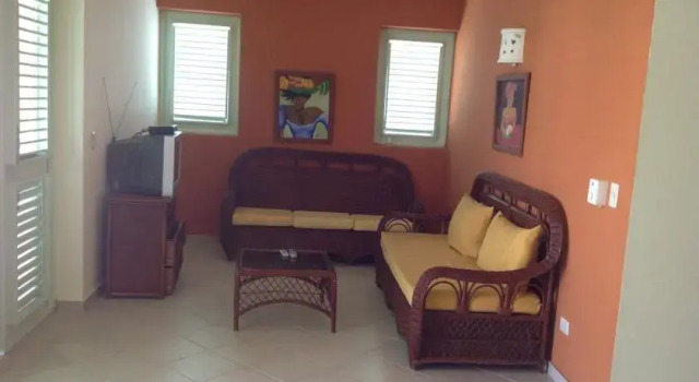 Corte Del Mar, Rezerwuj Hotel Las Terrenas Samana