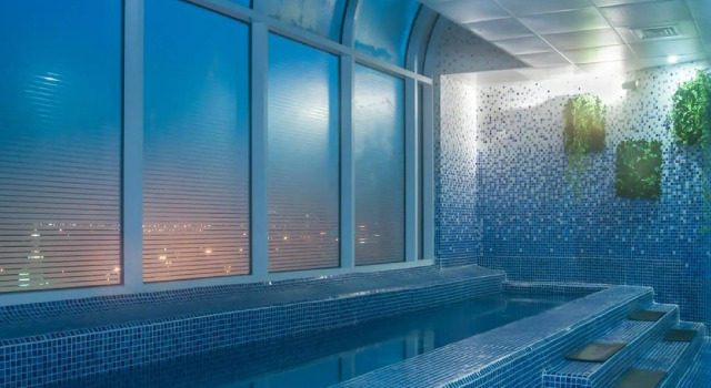 ZiQoo Hotel Apartment Dubai, Забронировать Апартаменты/квартира Апартаменты Дискавери-Гарденс, Апартаменты/квартира