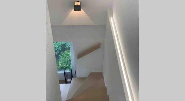 Апартаменты Apartment Marie