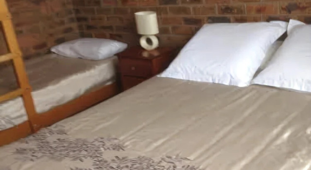 Lawlers 38, Varaa Hotelli Hotham Heights 