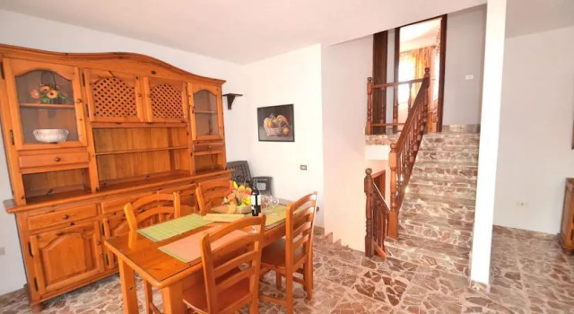 Casa Caracas, Prenota Hotel Playa de las Americas 