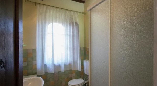 Коттедж Cottage in Tuscany With Private Pool & Wine