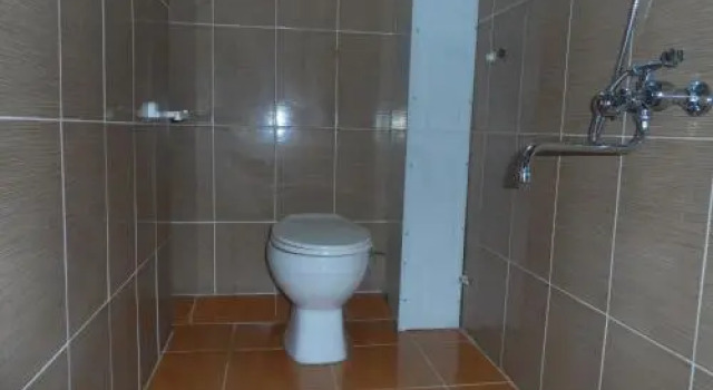 Dimas House Ganmuxuri, Prenota Hotel Anaklia Samegrelo Zemo-Svaneti