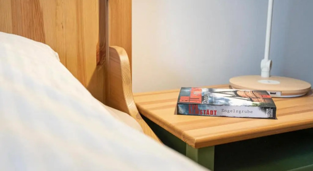 Schützenweg 3 Wohnung 2, Nießen, Забронировать Апартаменты/квартира Апартаменты Келленхузен, Апартаменты/квартира